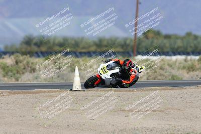 media/Mar-17-2024-CVMA (Sun) [[2dda336935]]/Race 2 Amateur Supersport Open/